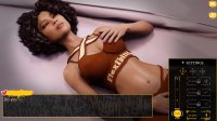 Cкриншот SEX Campus🔞, изображение № 3677360 - RAWG