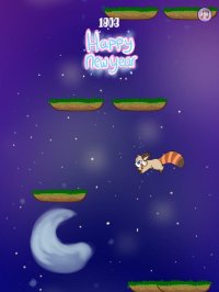Cкриншот Rocket Rush (itch) (Two Flying Cats), изображение № 2656303 - RAWG