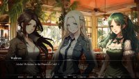 Cкриншот Hawaii Detective: Killing of a Krypto King, изображение № 3663980 - RAWG