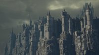 Cкриншот Dark Souls III, изображение № 1865373 - RAWG