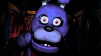 Cкриншот Five Nights at Freddy's (FNAF), изображение № 3184310 - RAWG