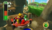 Cкриншот Mario Party 9, изображение № 792196 - RAWG