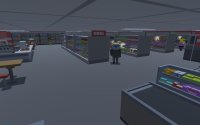Cкриншот Landlord Simulator, изображение № 852145 - RAWG