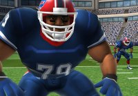 Cкриншот Madden NFL 10, изображение № 524382 - RAWG