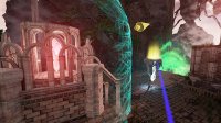 Cкриншот Archer Guardian VR: The Chapter Zero, изображение № 103752 - RAWG