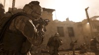 Cкриншот Call of Duty: Modern Warfare - Battle Pass Ed., изображение № 2248489 - RAWG