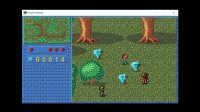 Cкриншот Goblin treasure, изображение № 3626329 - RAWG