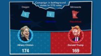 Cкриншот Battleground - The Election Game, изображение № 1724645 - RAWG