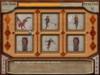 Cкриншот Castles & Catapults, изображение № 347111 - RAWG