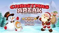 Cкриншот Christmas Break Head to Head, изображение № 2616366 - RAWG