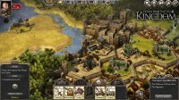 Cкриншот Total War Battles: KINGDOM, изображение № 174487 - RAWG