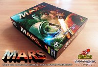 Cкриншот Mars [C64], изображение № 2287489 - RAWG