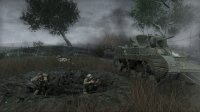Cкриншот Call of Duty 3, изображение № 487871 - RAWG