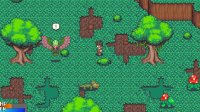 Cкриншот Survival on Amazonia, изображение № 2750198 - RAWG