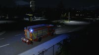 Cкриншот Emergency Call 112 – The Fire Fighting Simulation 2, изображение № 2759589 - RAWG