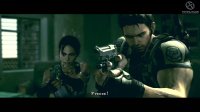 Cкриншот Resident Evil 5, изображение № 724021 - RAWG