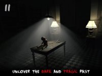 Cкриншот Layers of Fear: 3D Horror Game, изображение № 2252710 - RAWG