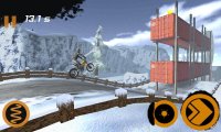 Cкриншот Trial Xtreme 2 Winter, изображение № 674317 - RAWG
