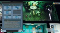 Cкриншот Geeksos, изображение № 1868665 - RAWG