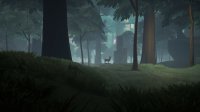 Cкриншот Project Grove: Prologue, изображение № 2855112 - RAWG