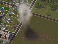 Cкриншот SimCity 4, изображение № 317716 - RAWG