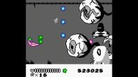 Cкриншот Spacewing War, изображение № 3412952 - RAWG