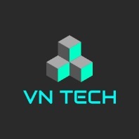 Cкриншот VN tech Demo, изображение № 2553924 - RAWG