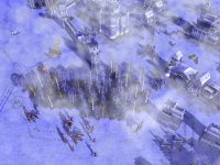 Cкриншот Empire Earth 2, изображение № 399927 - RAWG