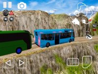 Cкриншот Off-road Bus Driving Simulator, изображение № 2969221 - RAWG