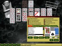 Cкриншот Masque Card Games, изображение № 365601 - RAWG