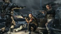 Cкриншот Call of Duty: Black Ops - Escalation, изображение № 604480 - RAWG