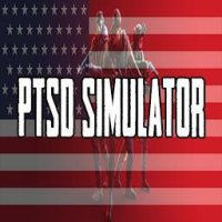 Cкриншот PTSD SIMULATOR, изображение № 2719733 - RAWG