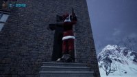 Cкриншот Crazy Santa, изображение № 3157545 - RAWG