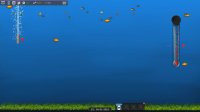 Cкриншот Fish Simulator: Aquarium Manager, изображение № 2136487 - RAWG