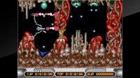 Cкриншот Arcade Archives X MULTIPLY, изображение № 2125263 - RAWG