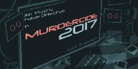 Cкриншот MURDERCIDE 2017, изображение № 992153 - RAWG