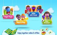 Cкриншот THE GAME OF LIFE 2 - More choices, more freedom!, изображение № 2454096 - RAWG
