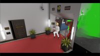 Cкриншот Human Simulator, изображение № 3623968 - RAWG