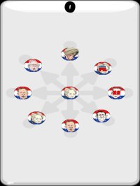 Cкриншот Bernie Ball Swipe, изображение № 943422 - RAWG