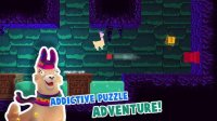 Cкриншот Adventure Llama, изображение № 1485745 - RAWG