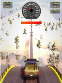 Cкриншот Mega Ramp Stunt Crash Games 3D, изображение № 3293896 - RAWG