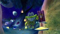 Cкриншот Rayman 3: Hoodlum Havoc, изображение № 809652 - RAWG