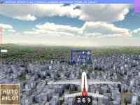 Cкриншот Flight World Simulator, изображение № 1996135 - RAWG