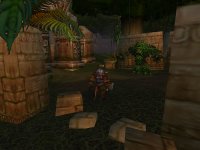 Cкриншот World of Warcraft, изображение № 351767 - RAWG