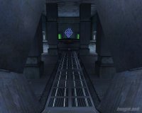 Cкриншот Halo 2, изображение № 443013 - RAWG