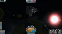 Cкриншот Kerbal Space Program, изображение № 73791 - RAWG