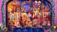 Cкриншот Christmas Stories: A Christmas Carol Collector's Edition, изображение № 706757 - RAWG