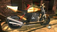 Cкриншот Fix My Motorcycle: 3D Mechanic, изображение № 1575027 - RAWG