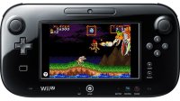 Cкриншот Super Ghouls'n Ghosts (GBA), изображение № 798543 - RAWG