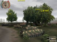 Cкриншот Panzer Killer, изображение № 629412 - RAWG